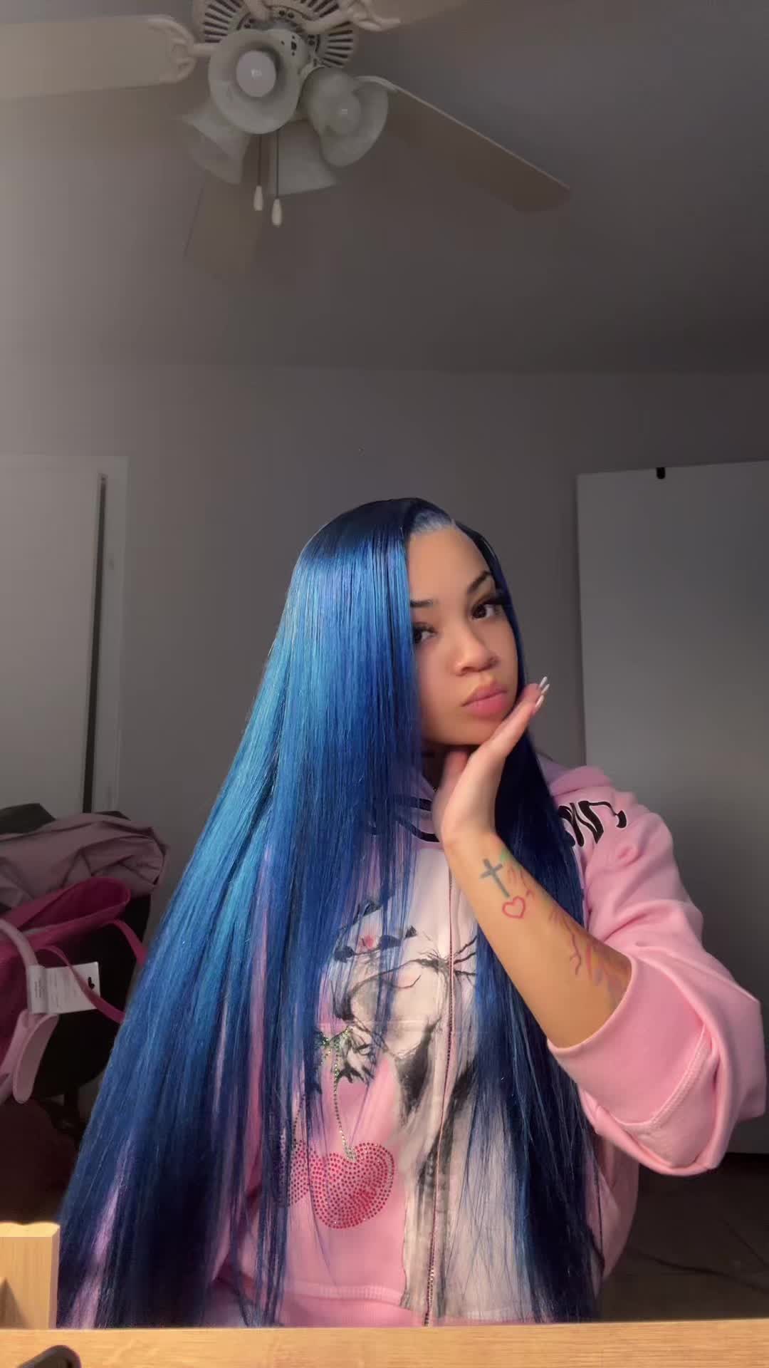 @shabreunaa