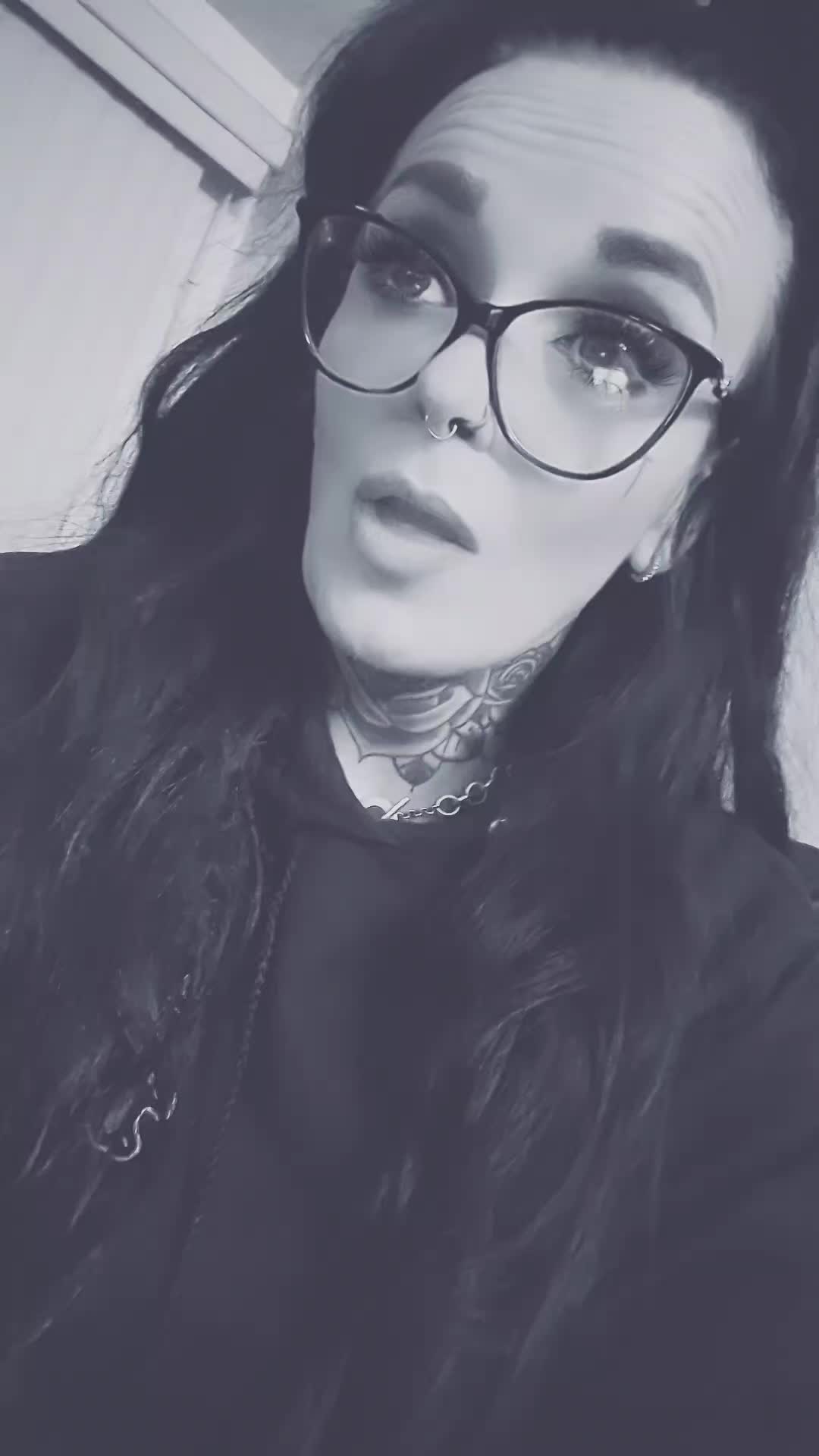 @🖤🌹Sweet T🌹🖤