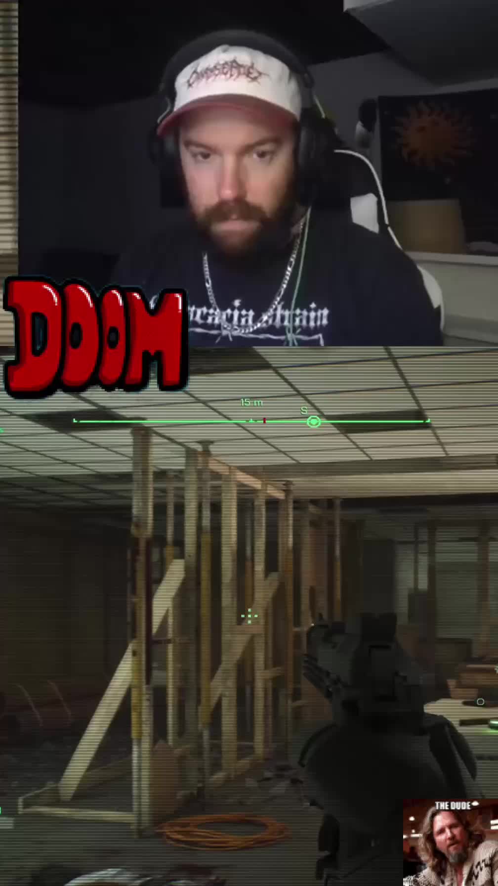 @Doomdaddy17