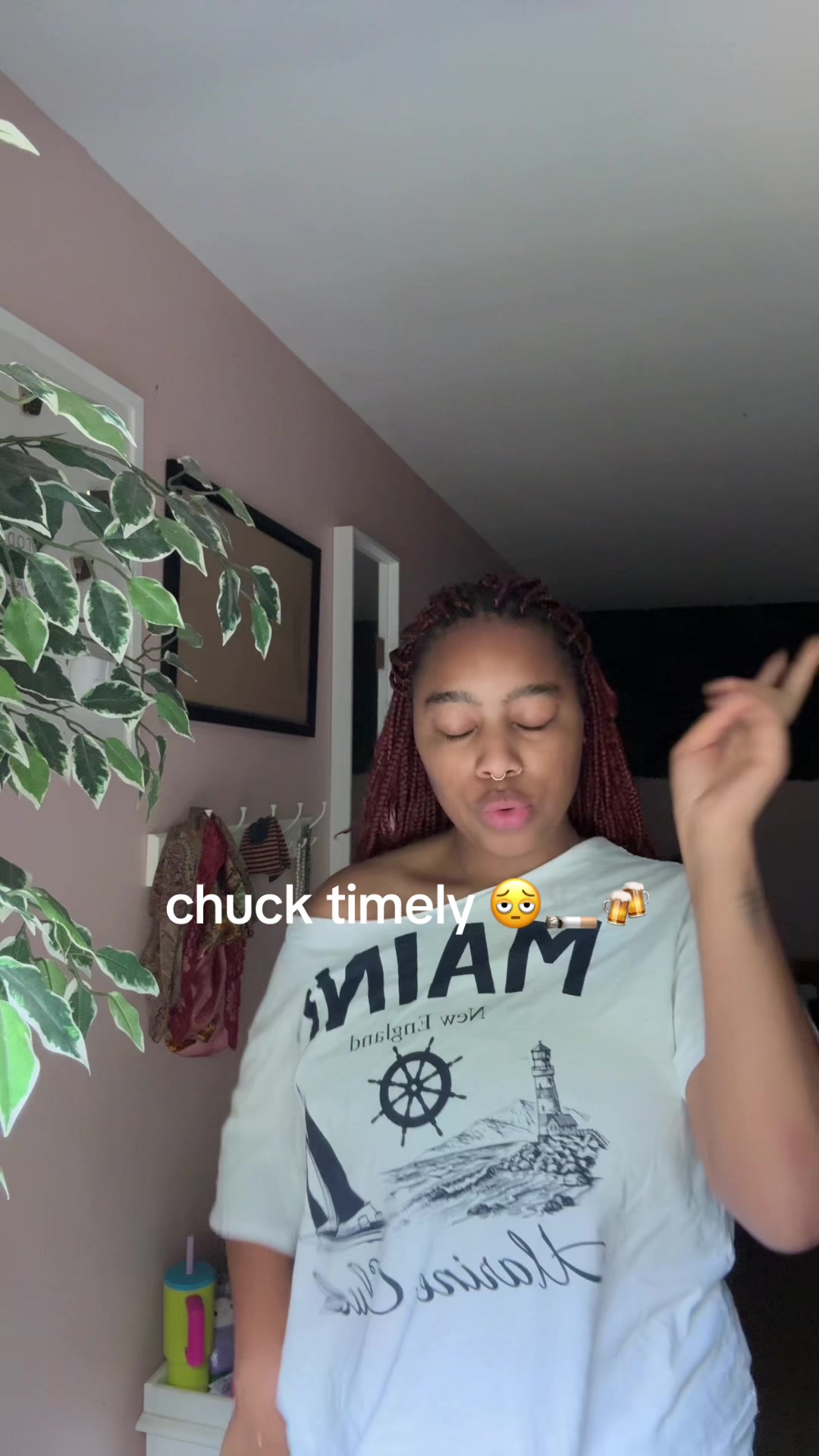 @miyah 🐞