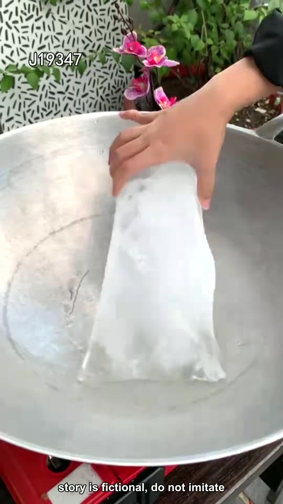 @pjtqbc