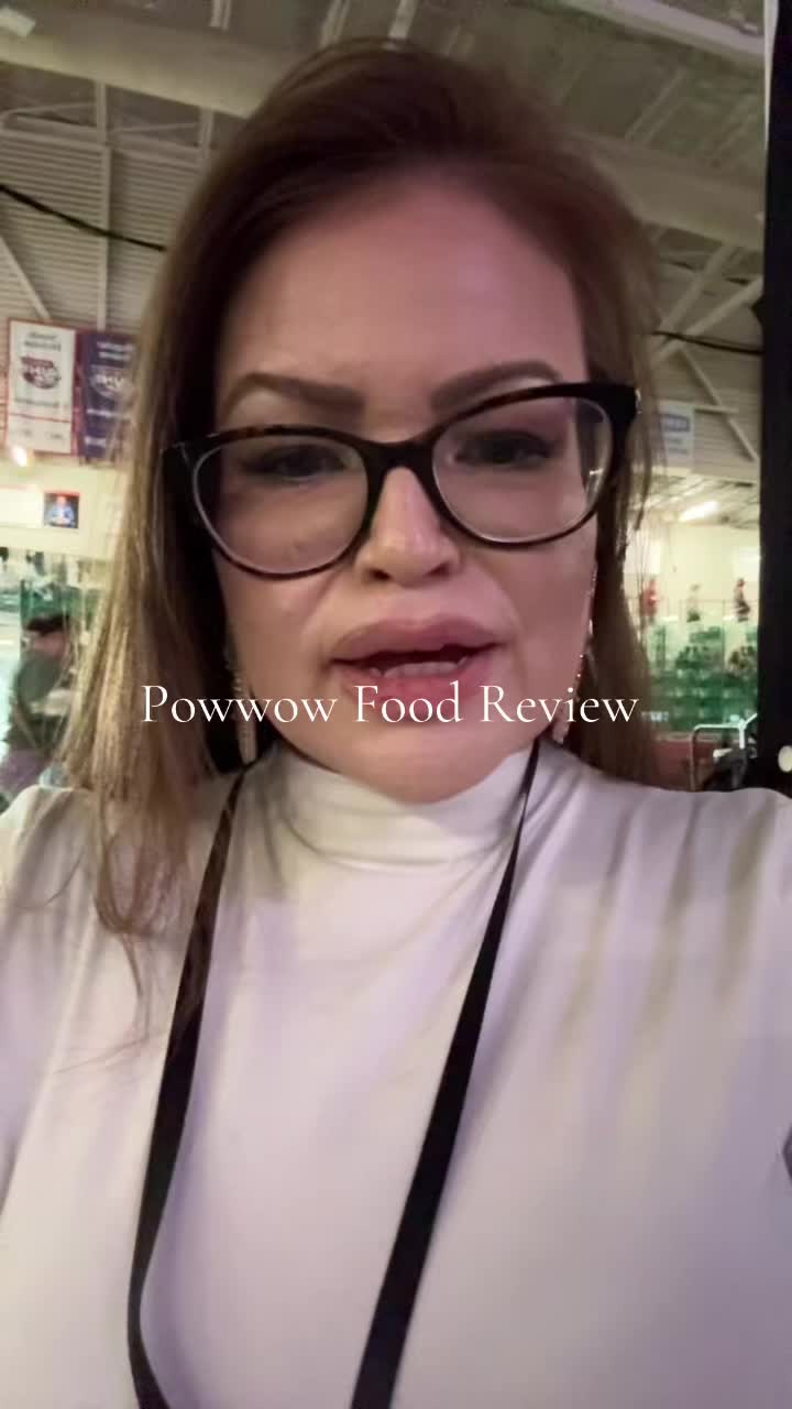 @Desirae Desnomie