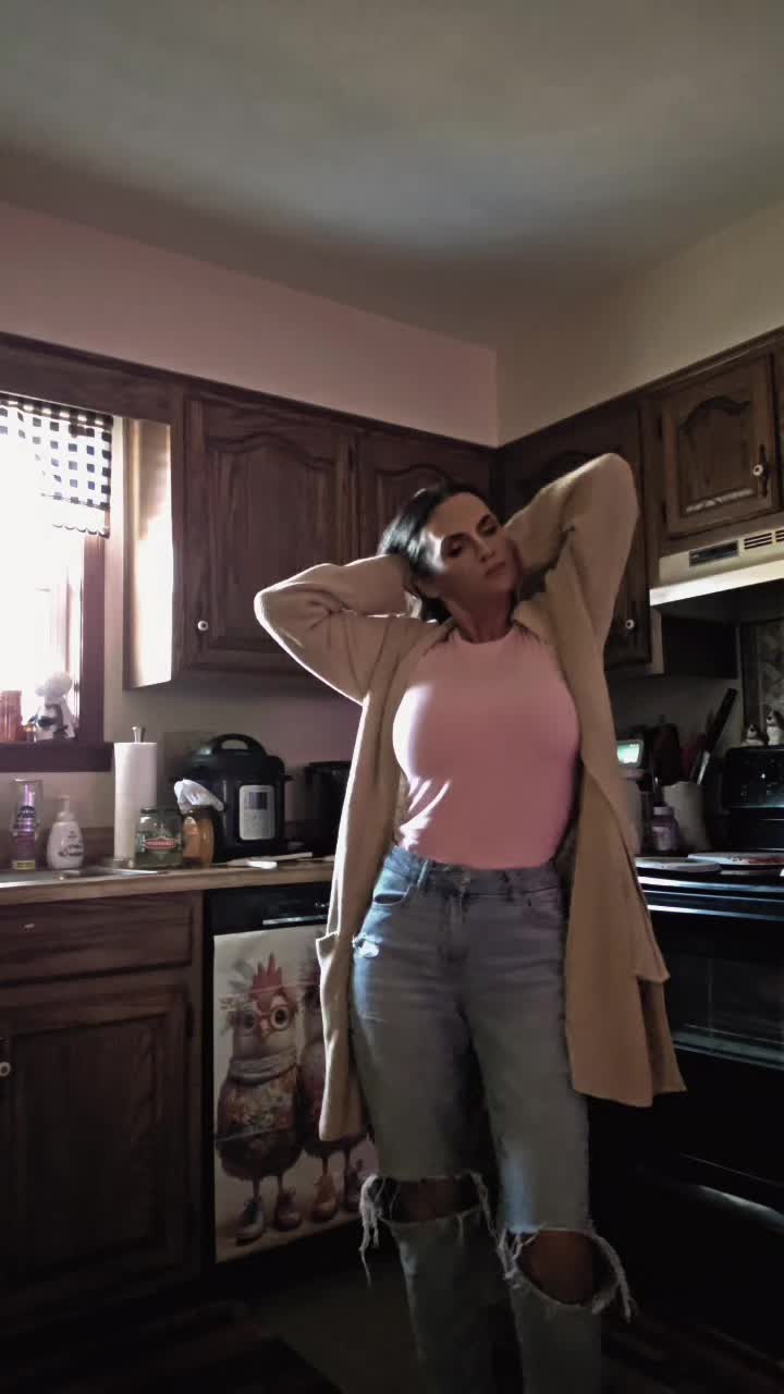 @GeminiGypsy