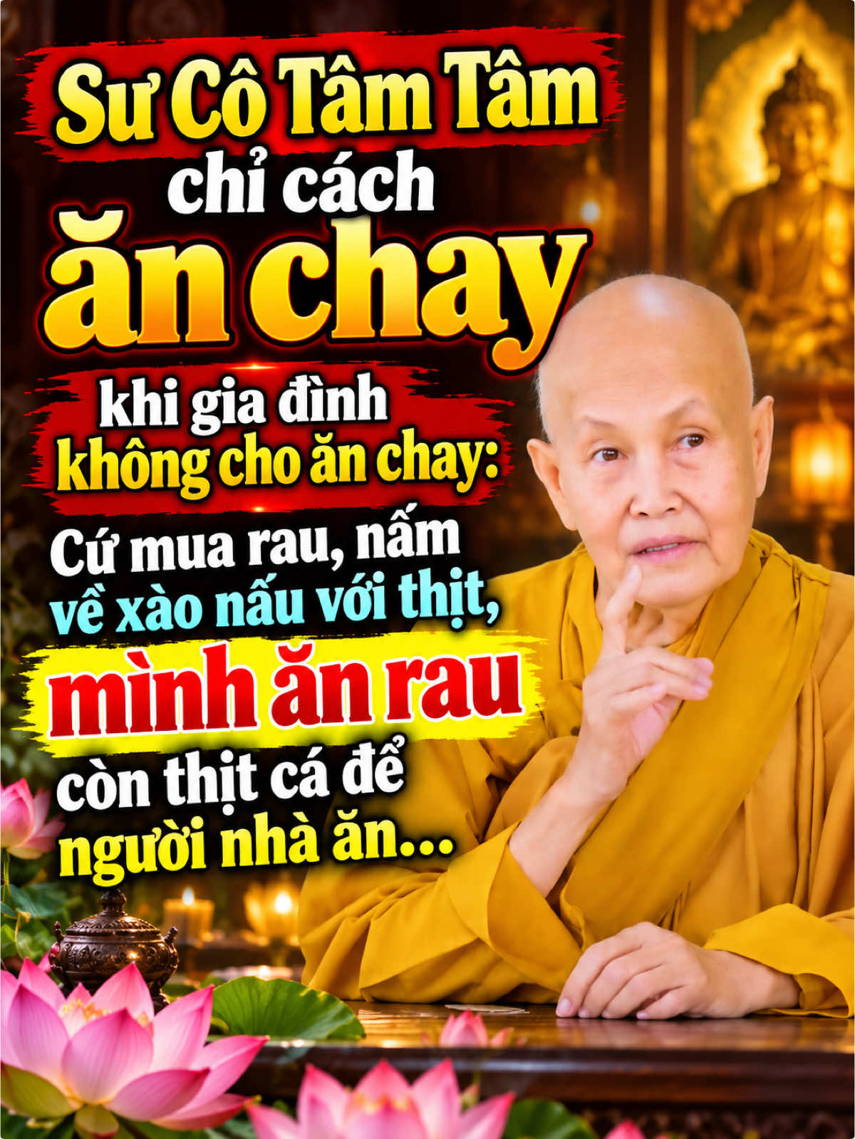 @GGia Khánh