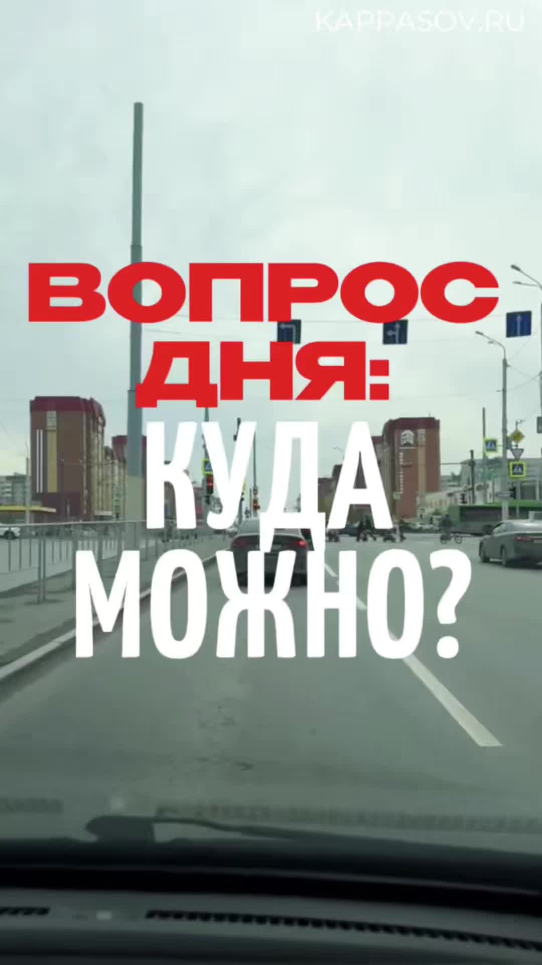@avtoshkola