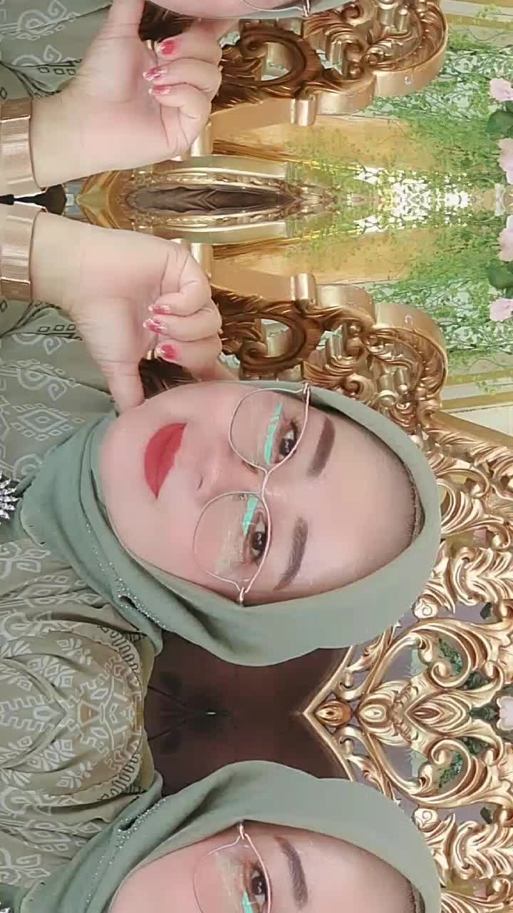 @Bunda Vera🌹❤️