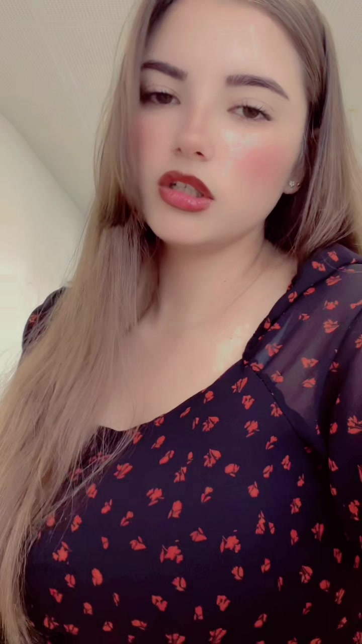 @amandakuruc1
