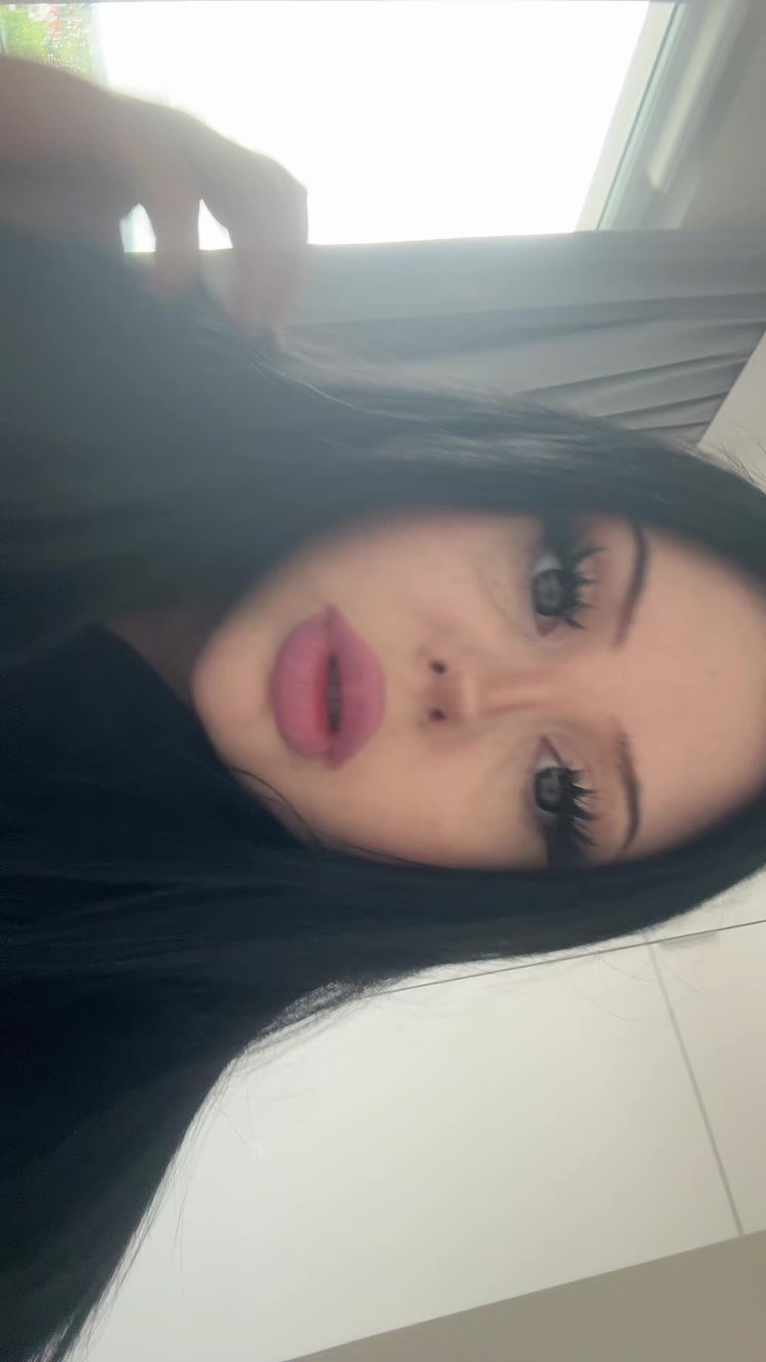 @fiolciaaa