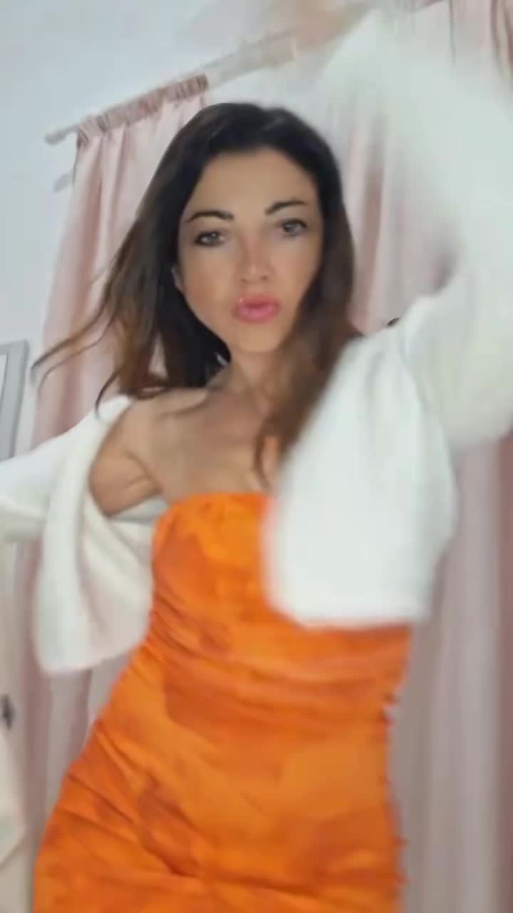 @Nina 🧜♀️