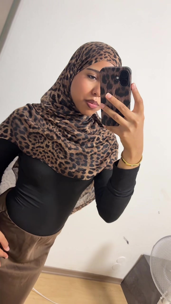 @ليلى🌺