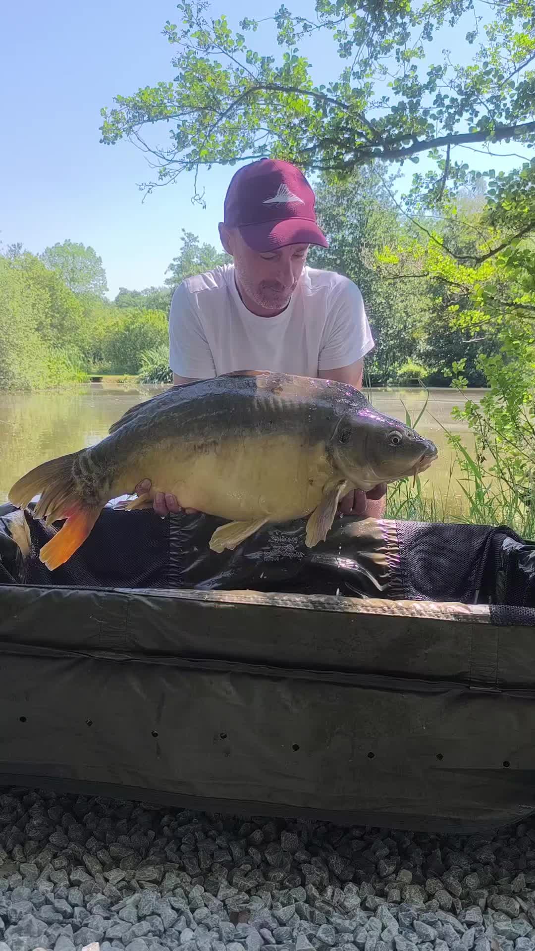 @Jocarpfishing