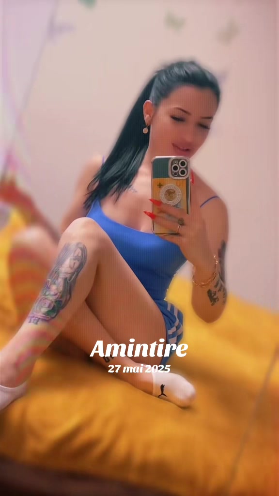 @💎ANA B MARIA💎