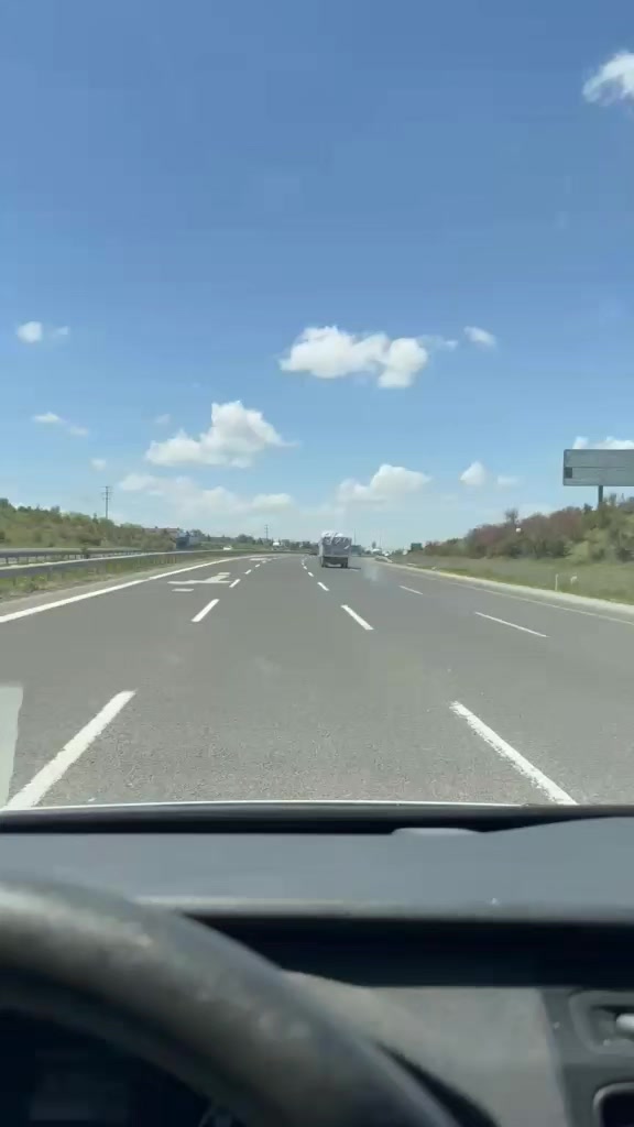 @Paşa Gönlüm