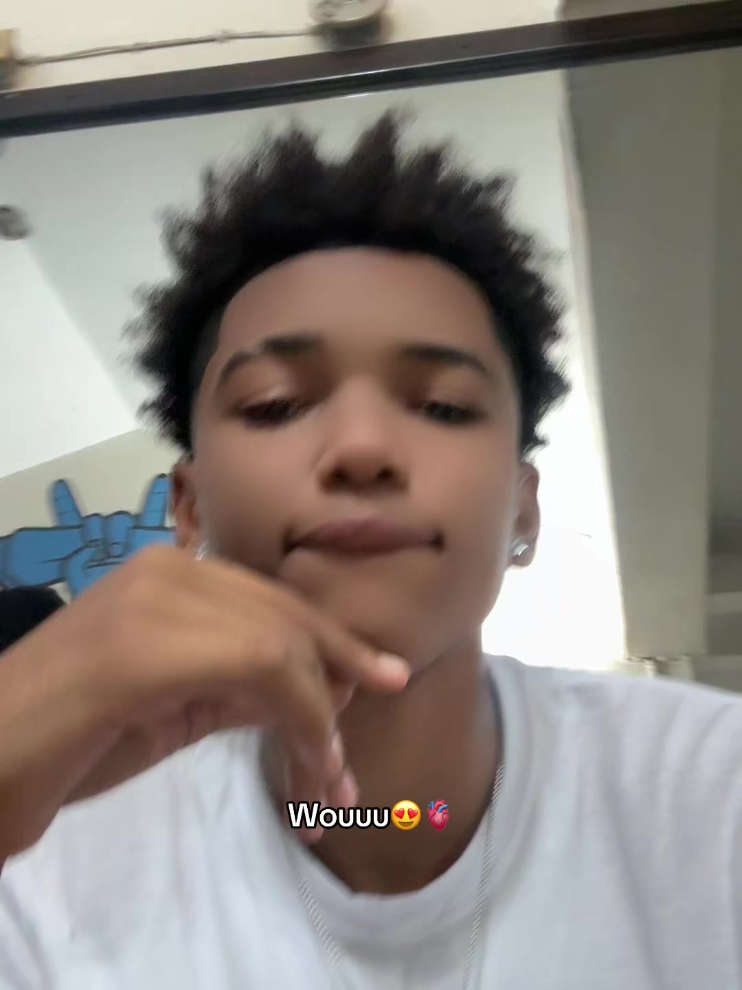 @𝐈𝐭𝐬_𝐄𝐝𝐨𝐮𝐚𝐫𝐝𝐨!!