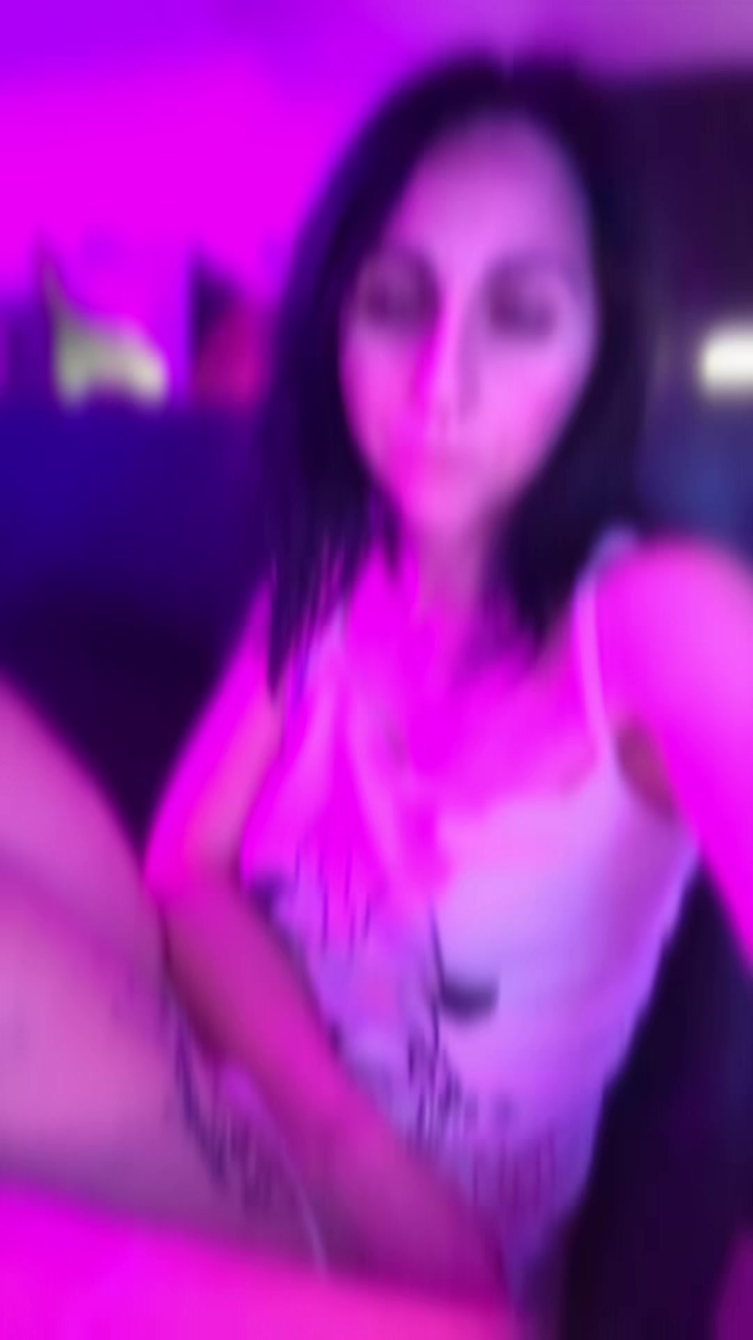 @Invidia
