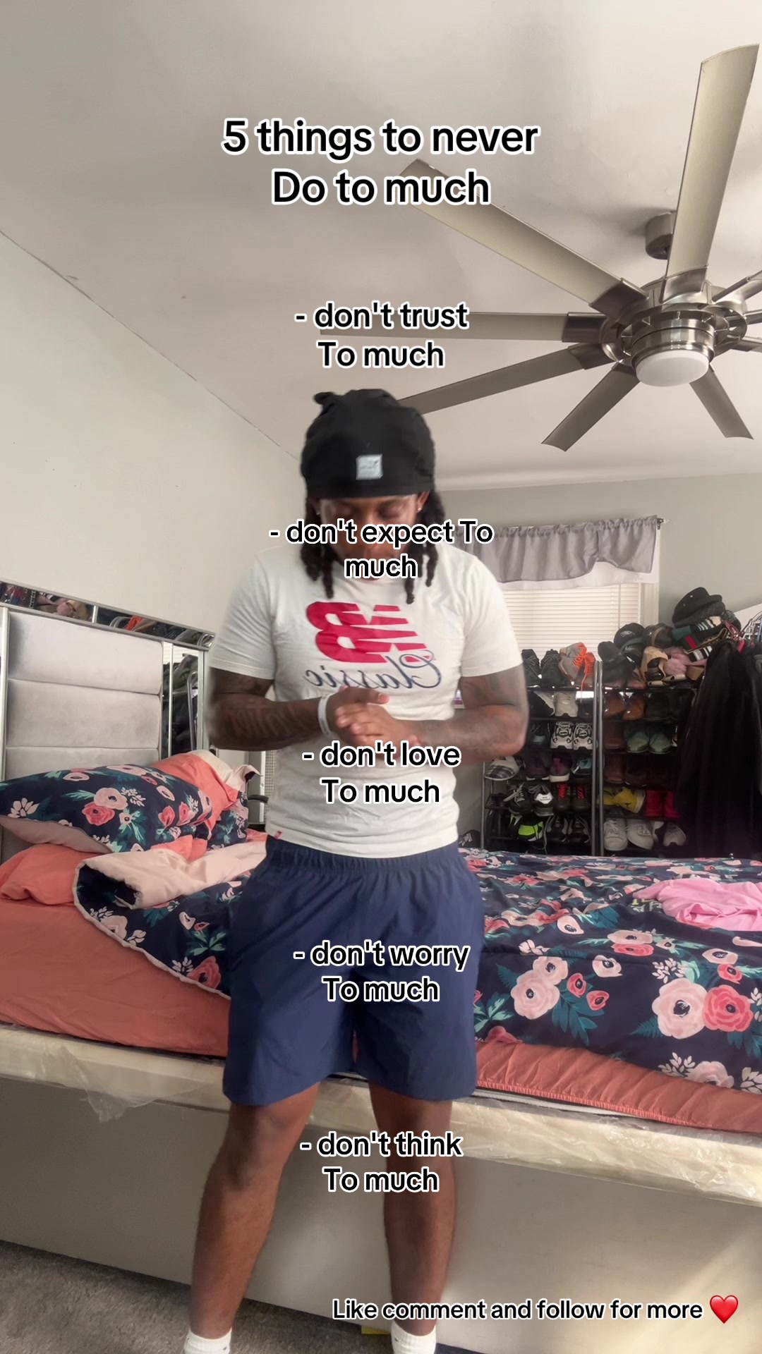 @najae