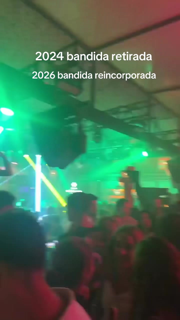 @anna_13