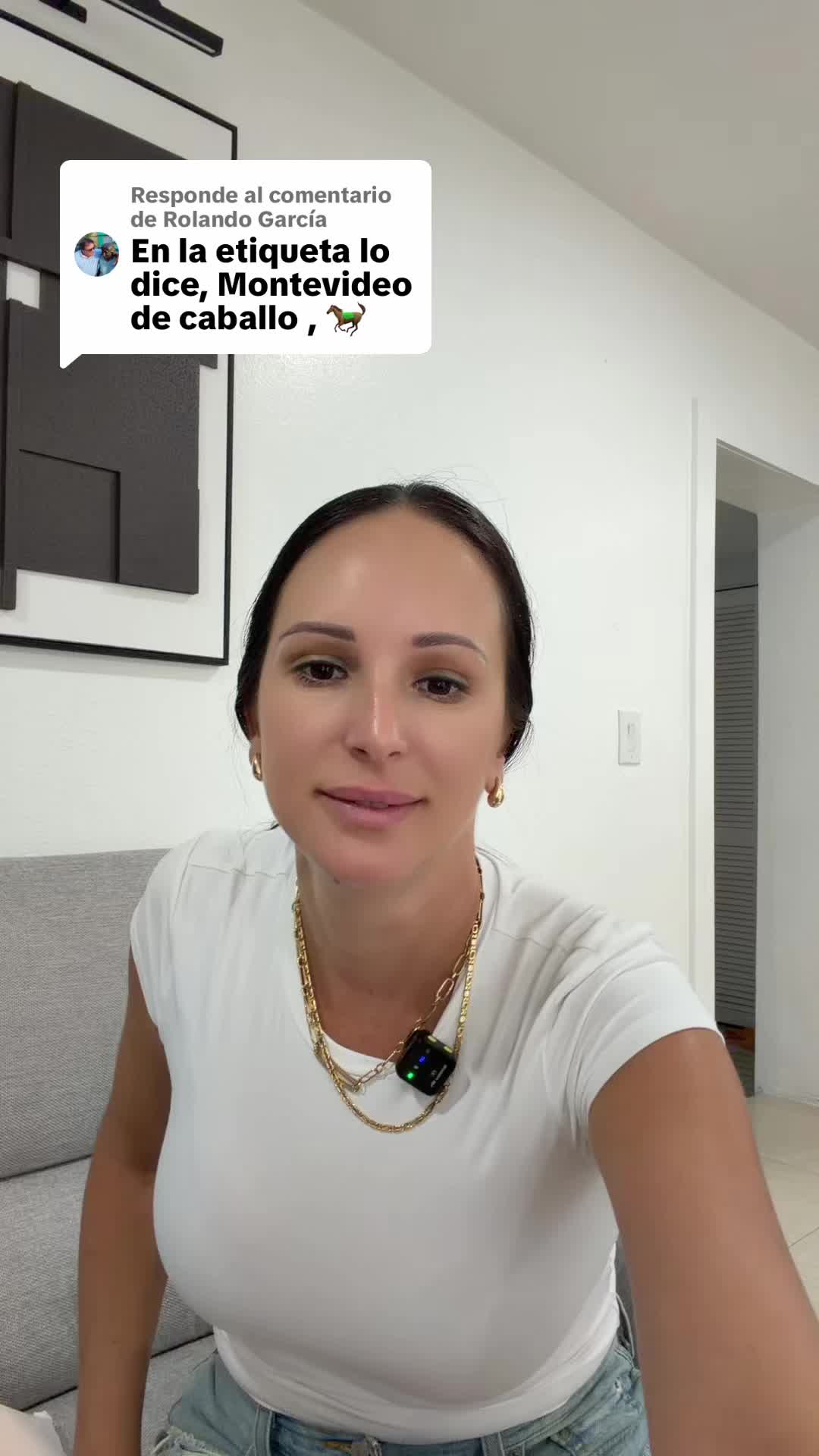 @Aniadys