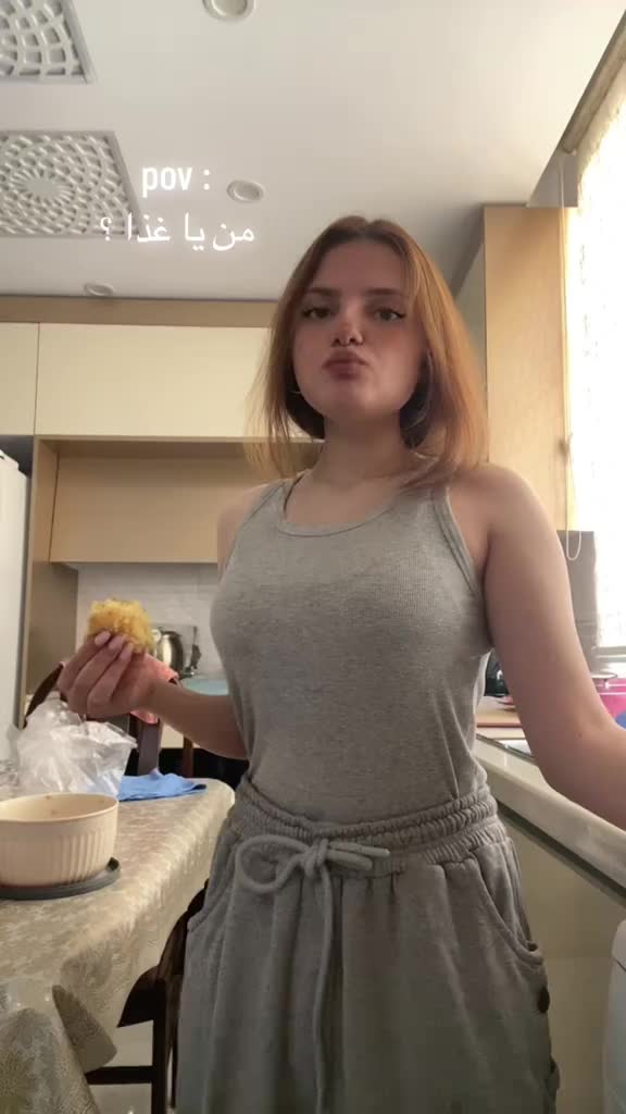 @Rayka