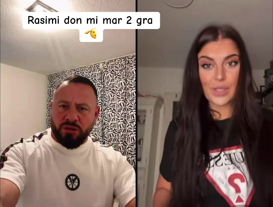 @Viral  Tiktok 🪐💫