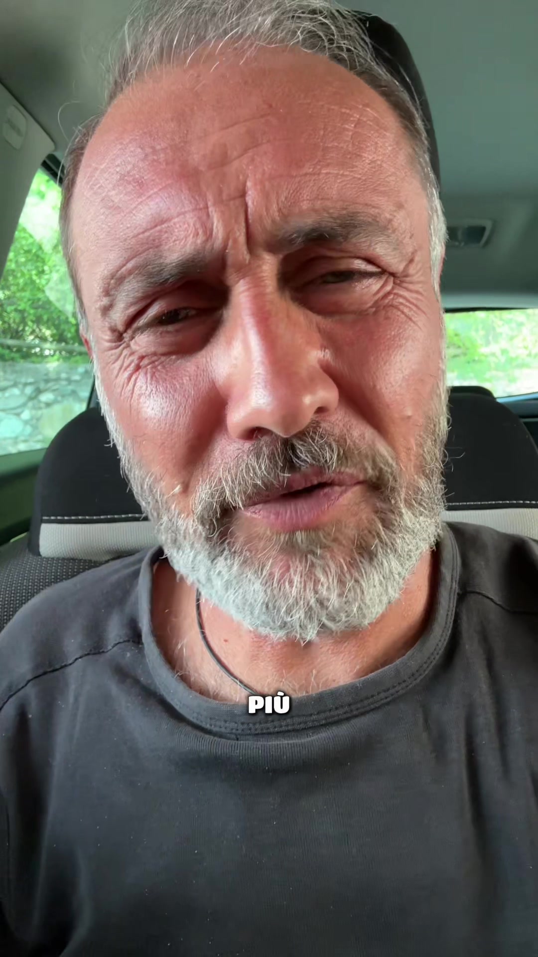 @Antonio Graziano