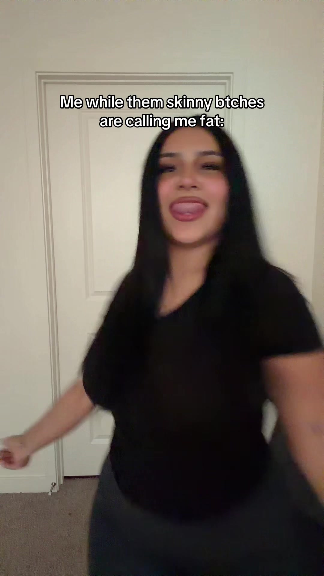 @Yolanda Diosdado