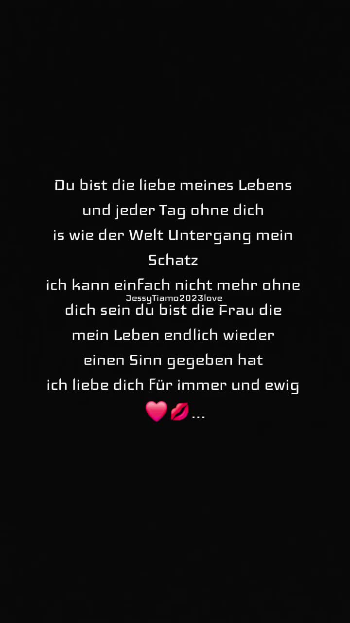 @Nicole17.03vjpcjptfg