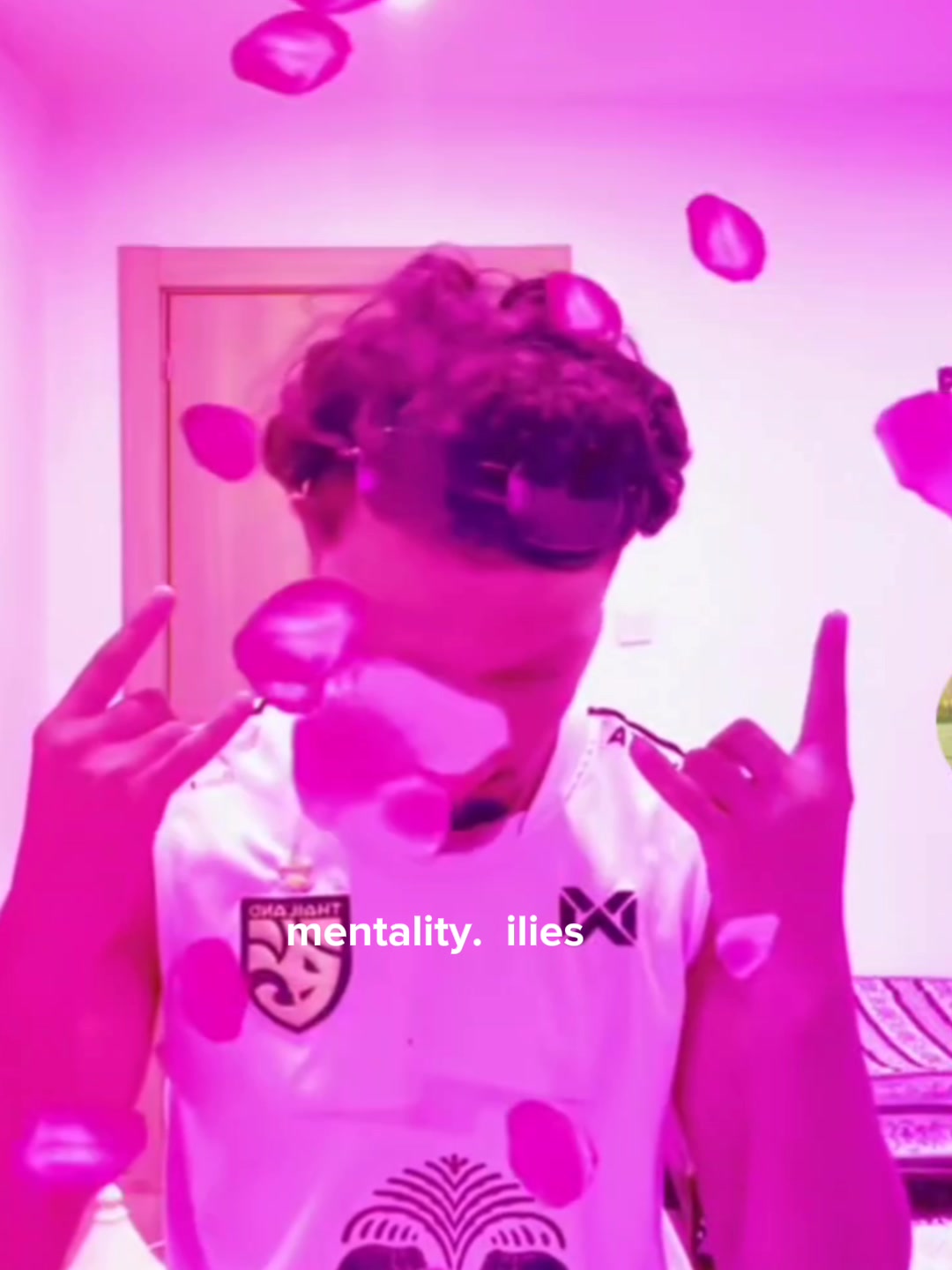 @แฅซแญก ๐ท๐ ๐ฑ๐๐๐๐๐๐ ๐ซถ๐ป๐
