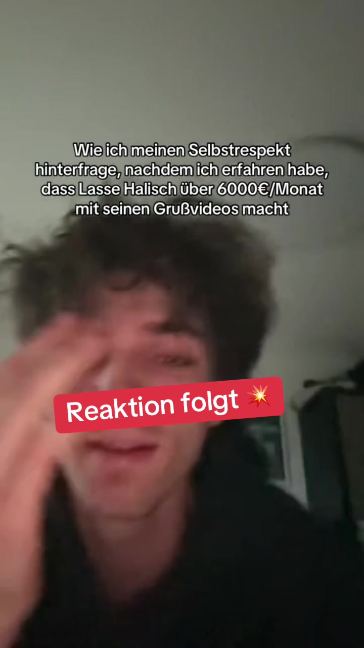 @Lasse