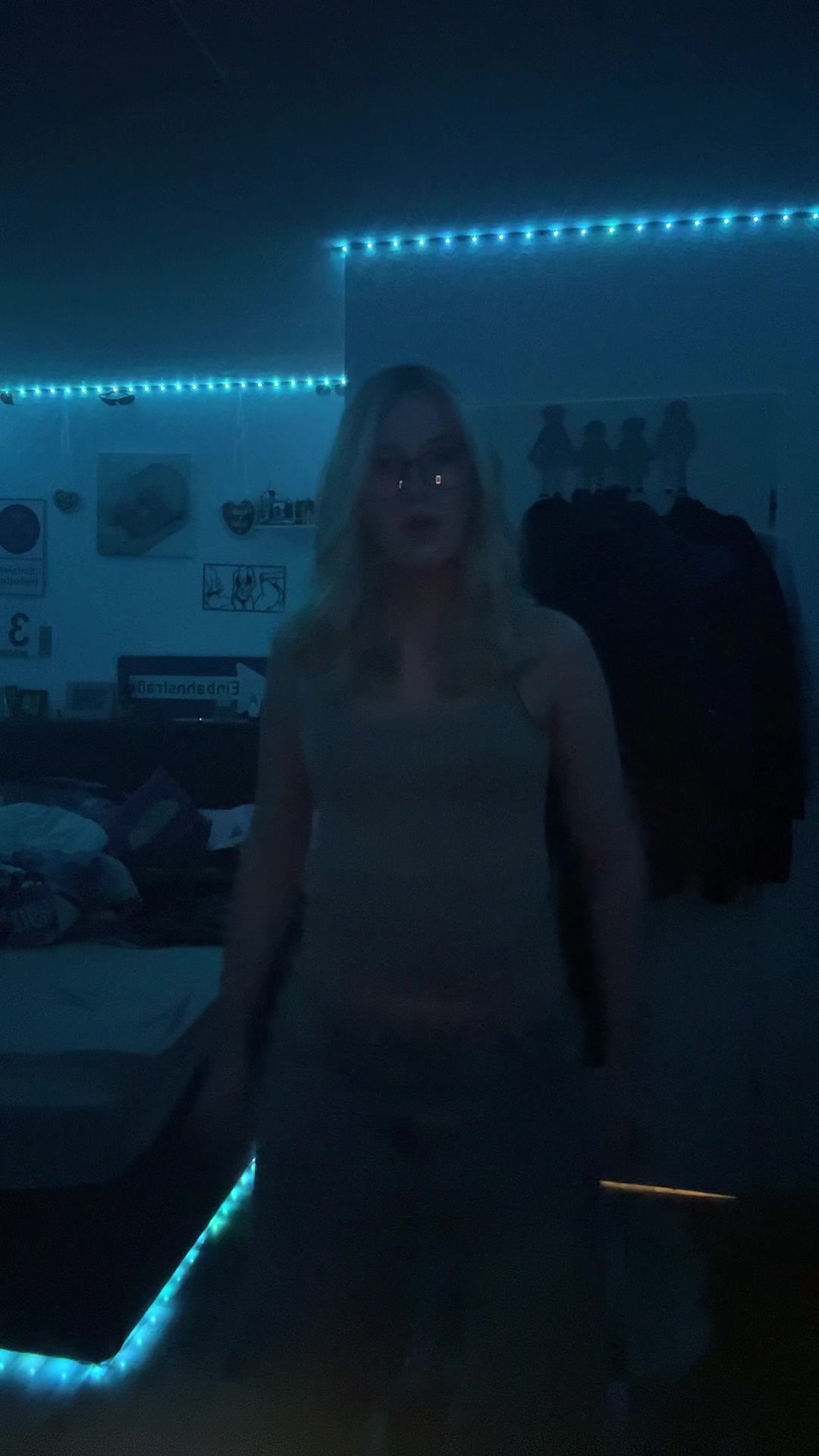 @Tessymessiii