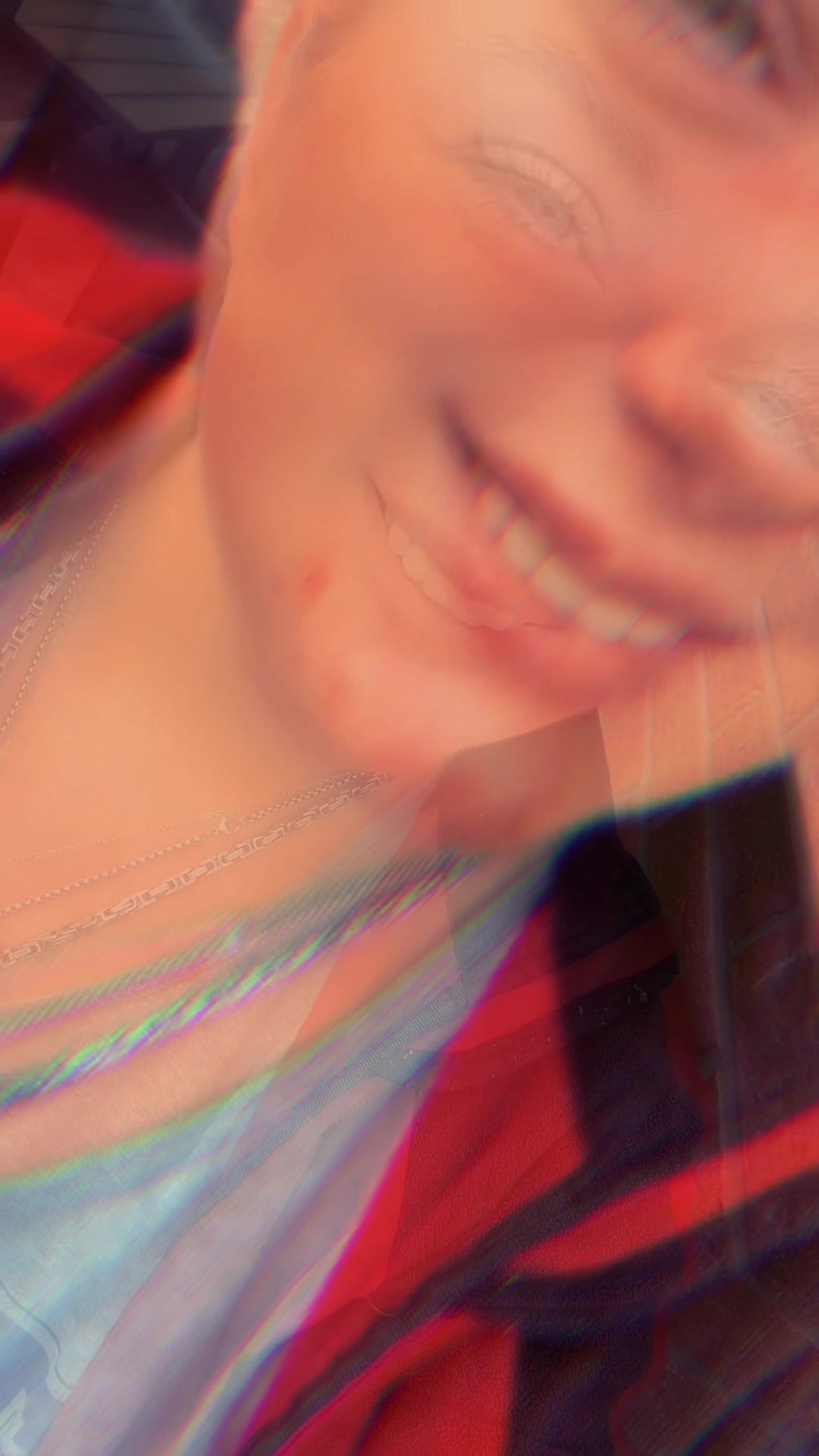 @Carmen♥️😈~FoxiUndCarmen4live~