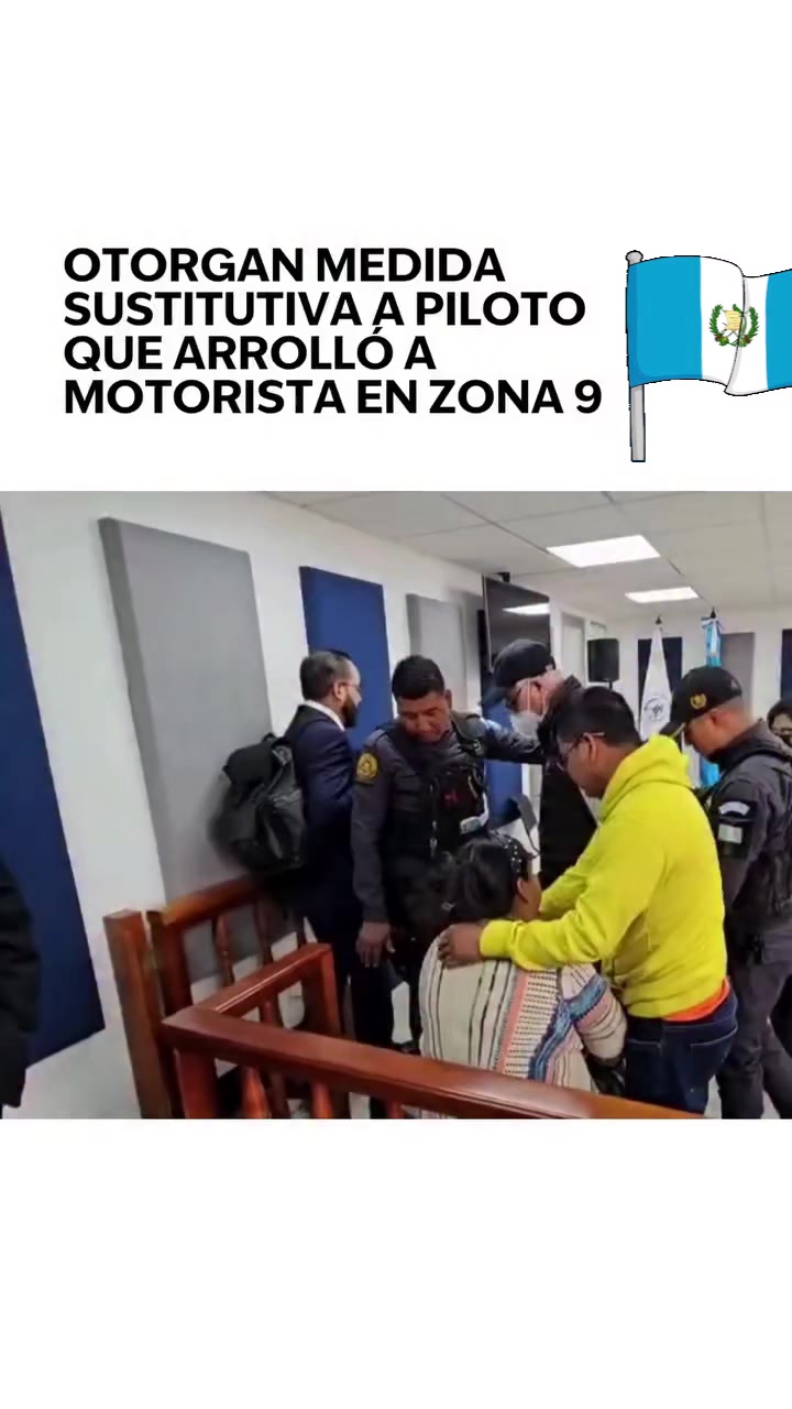 @🇬🇹jaque anónimo🇬🇹