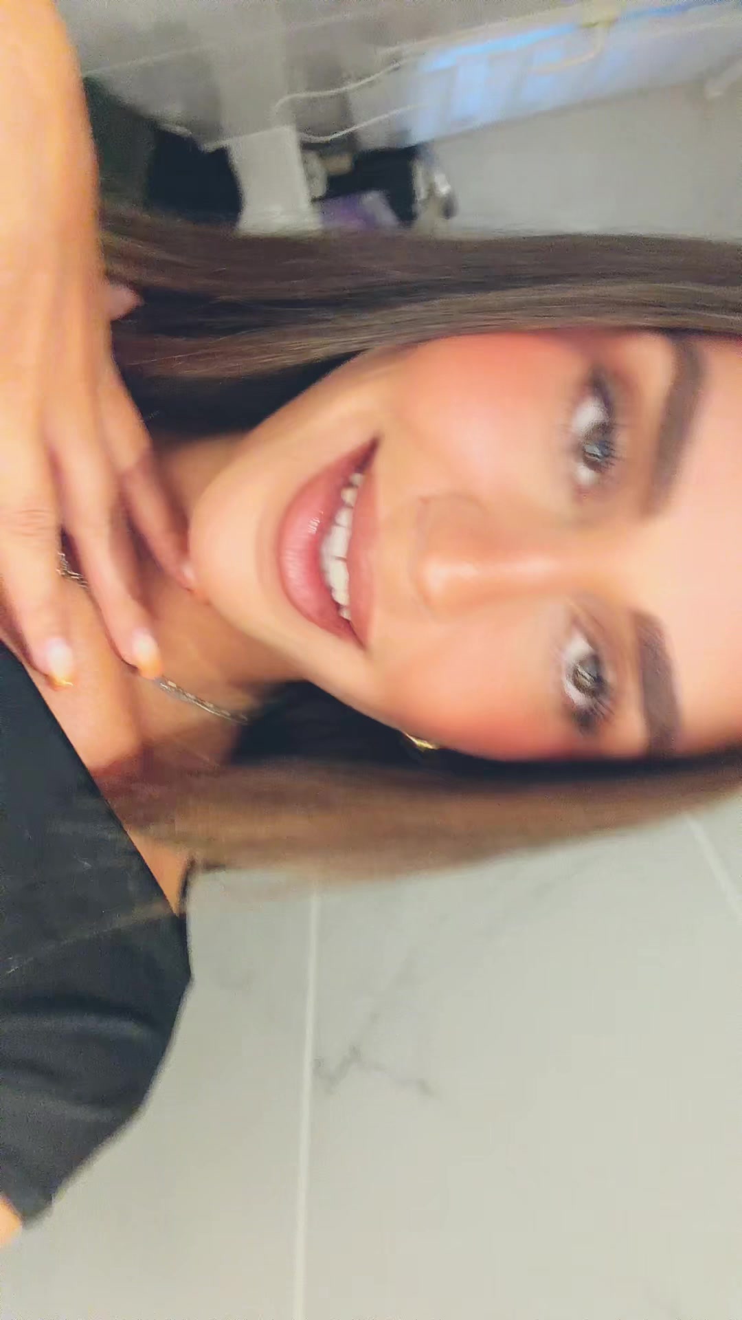 @𝚌𝚑𝚒𝚊𝚛𝚊𝚊
