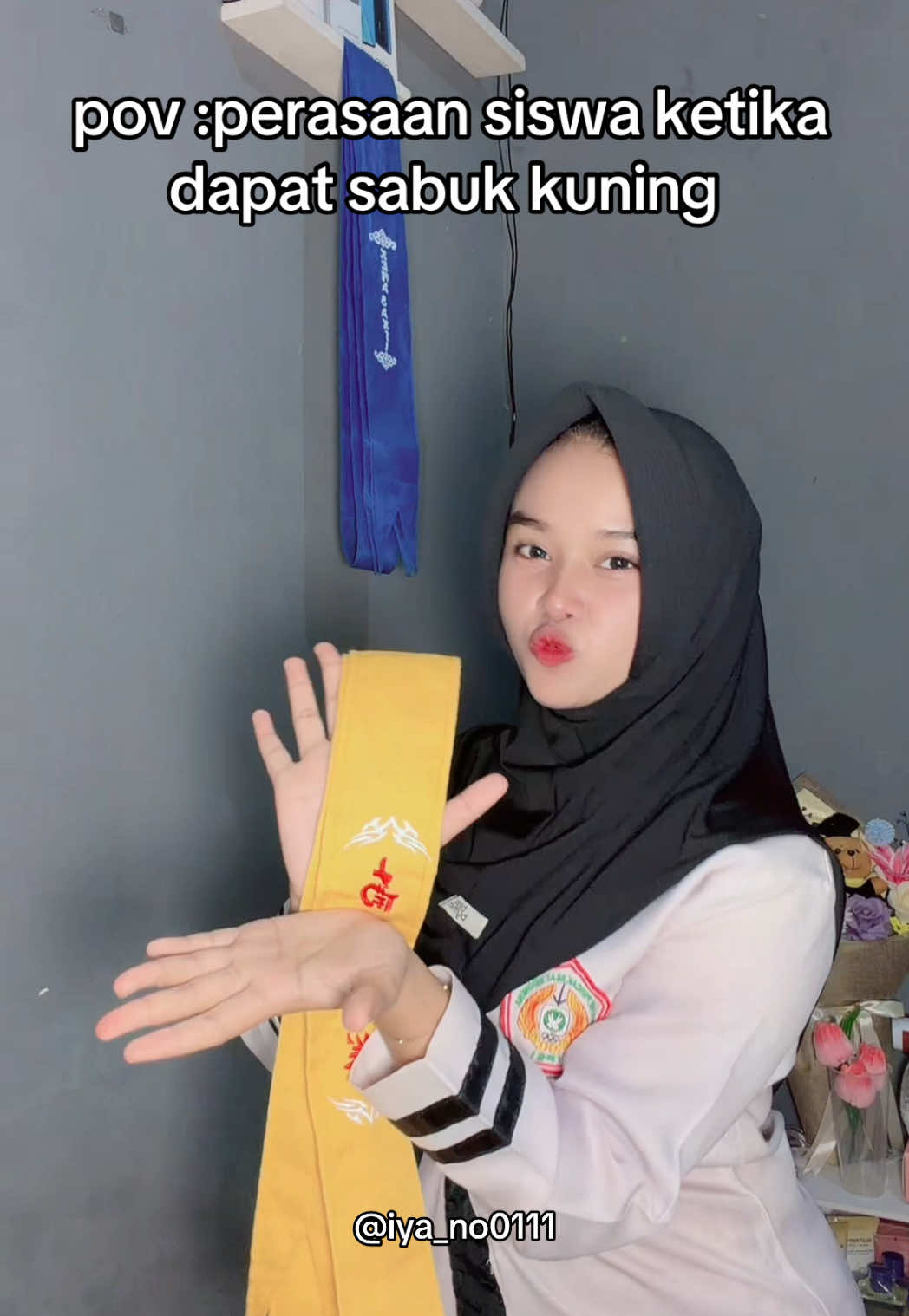 @𝗡𝗱𝗮𝗮𝗮˗ˋˏ𝐐ˎˊ˗🐙