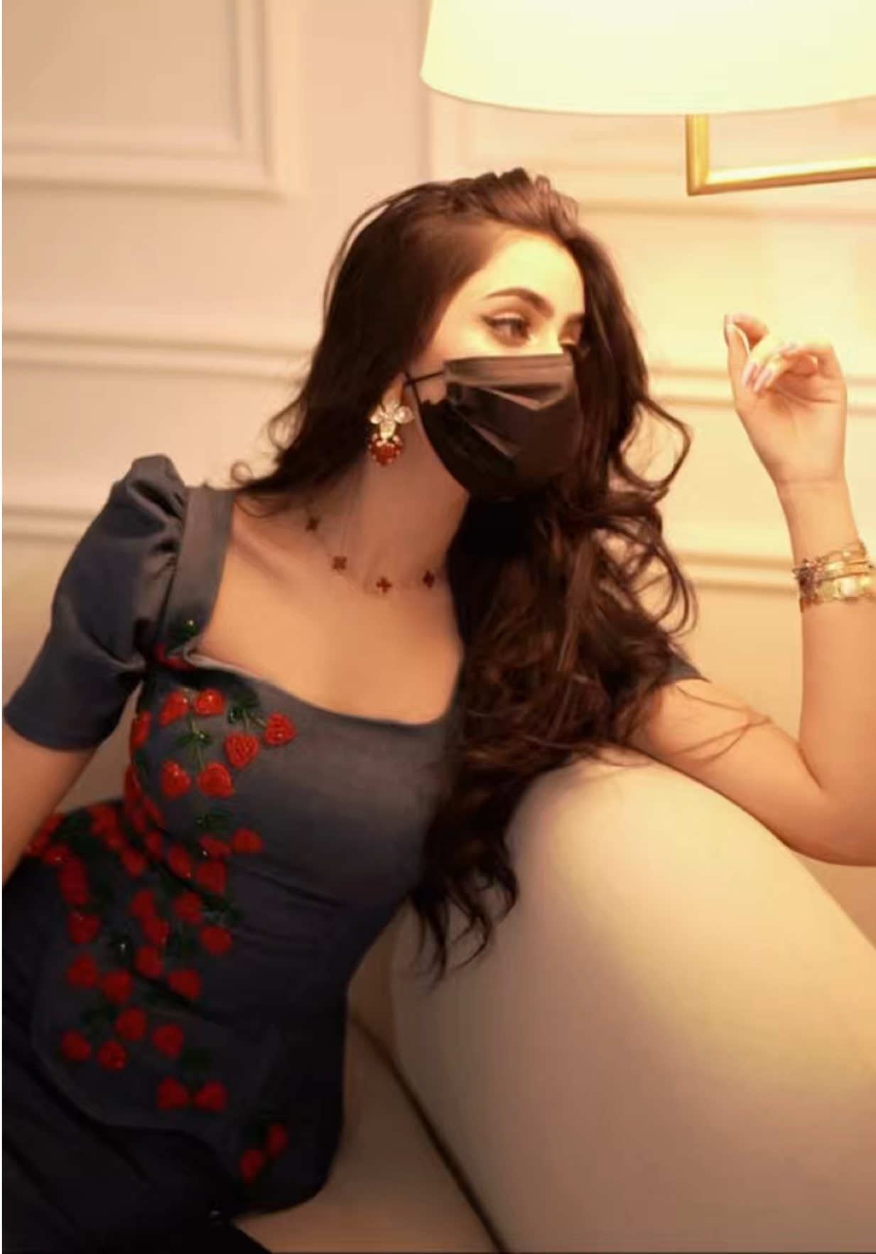 @Isha Rana