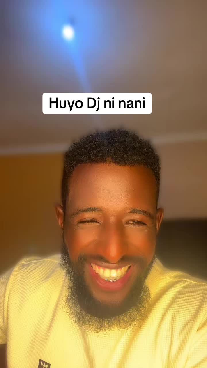 @selfsponser
