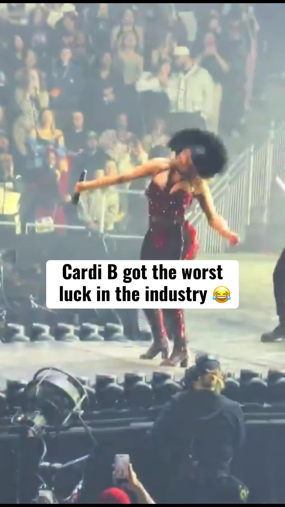 @Clippingeverything101