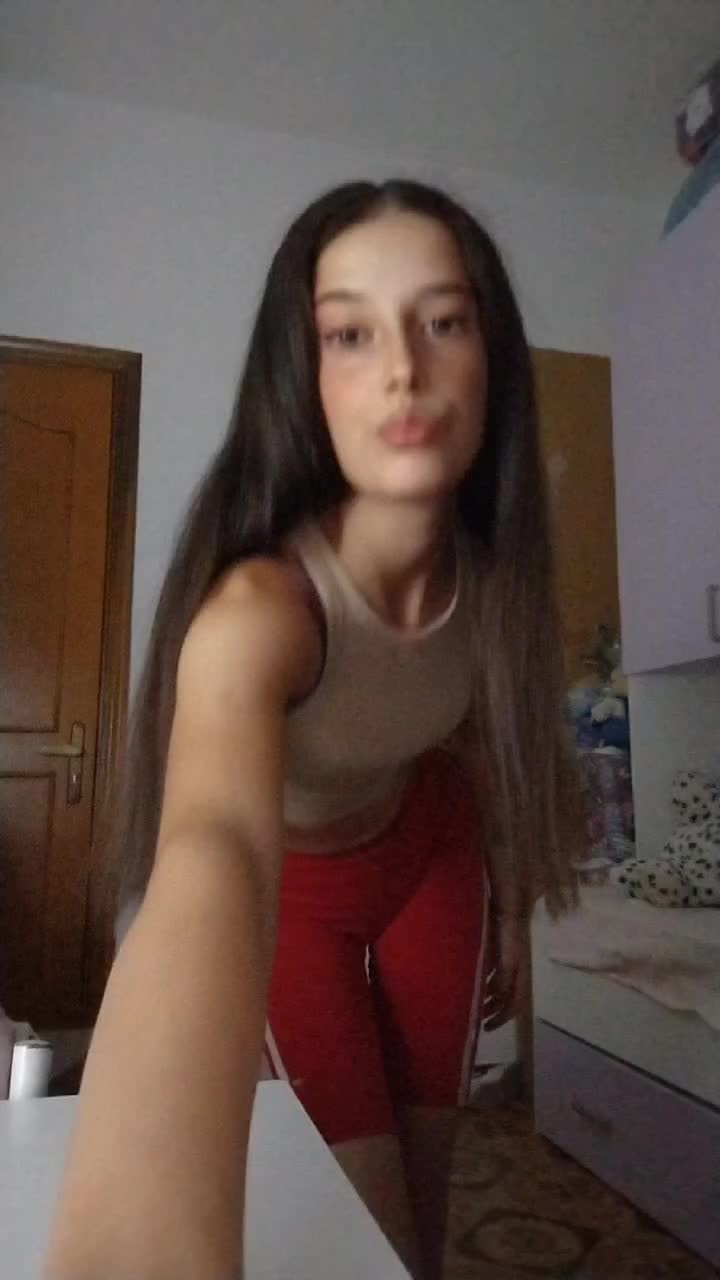 @𝑺&𝑨❤️🔥