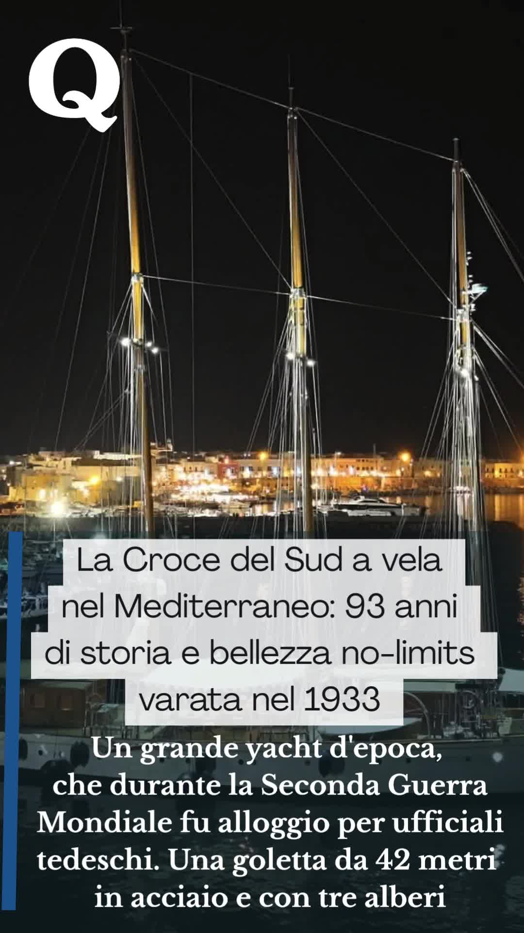 @Quotidiano di Puglia