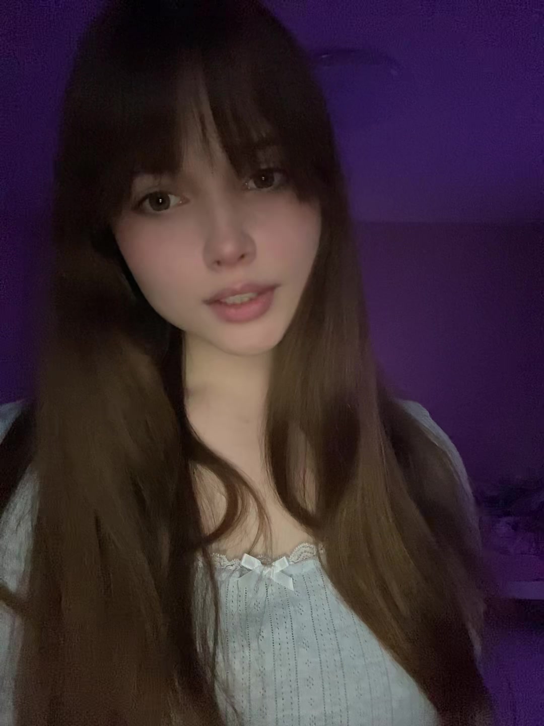 @Британская 🧛🏿