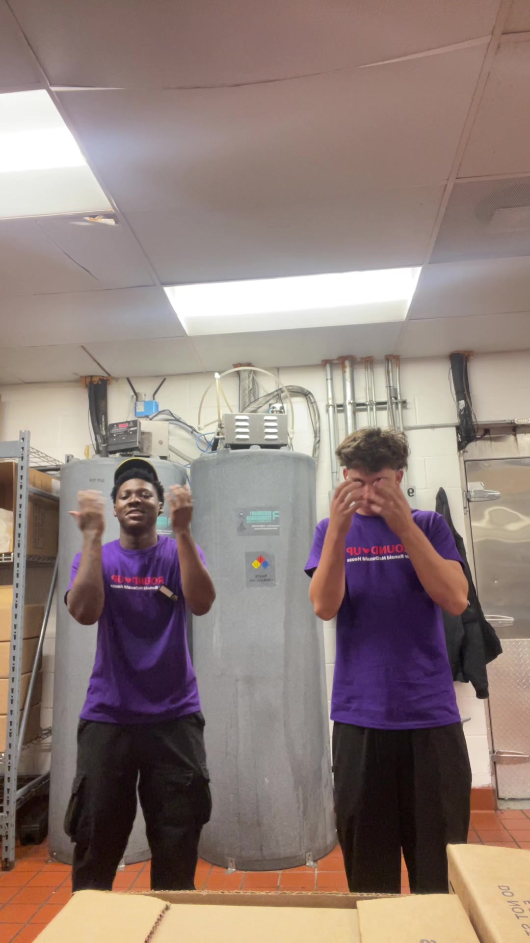 @LuhDimp