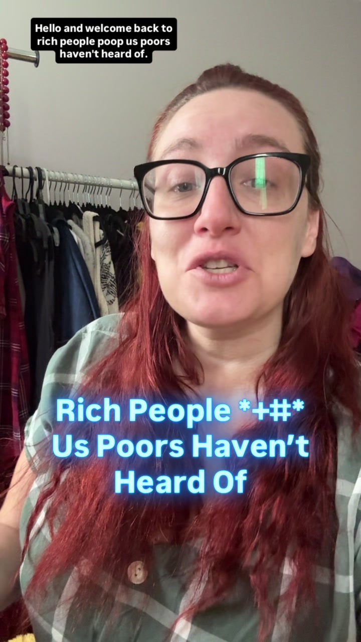 @refashionedhippie