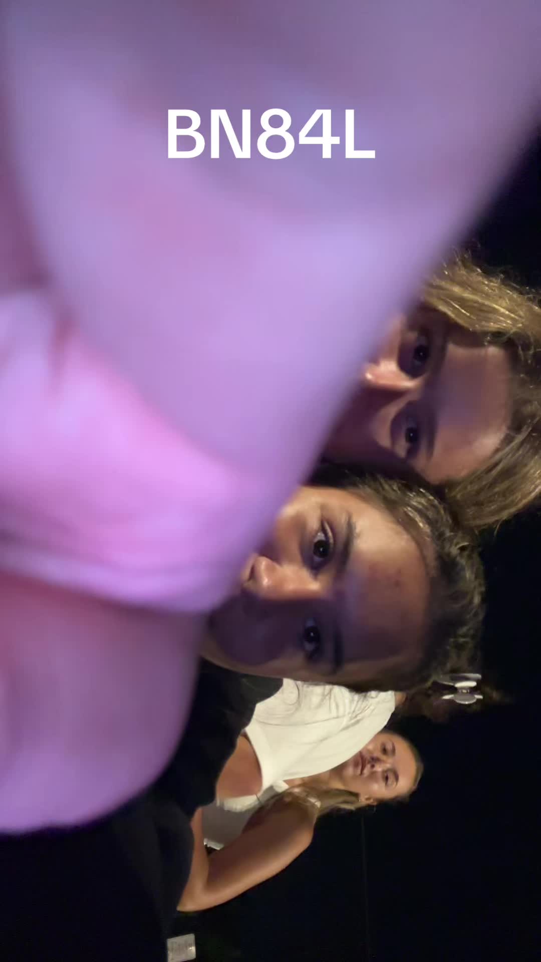 @samyy