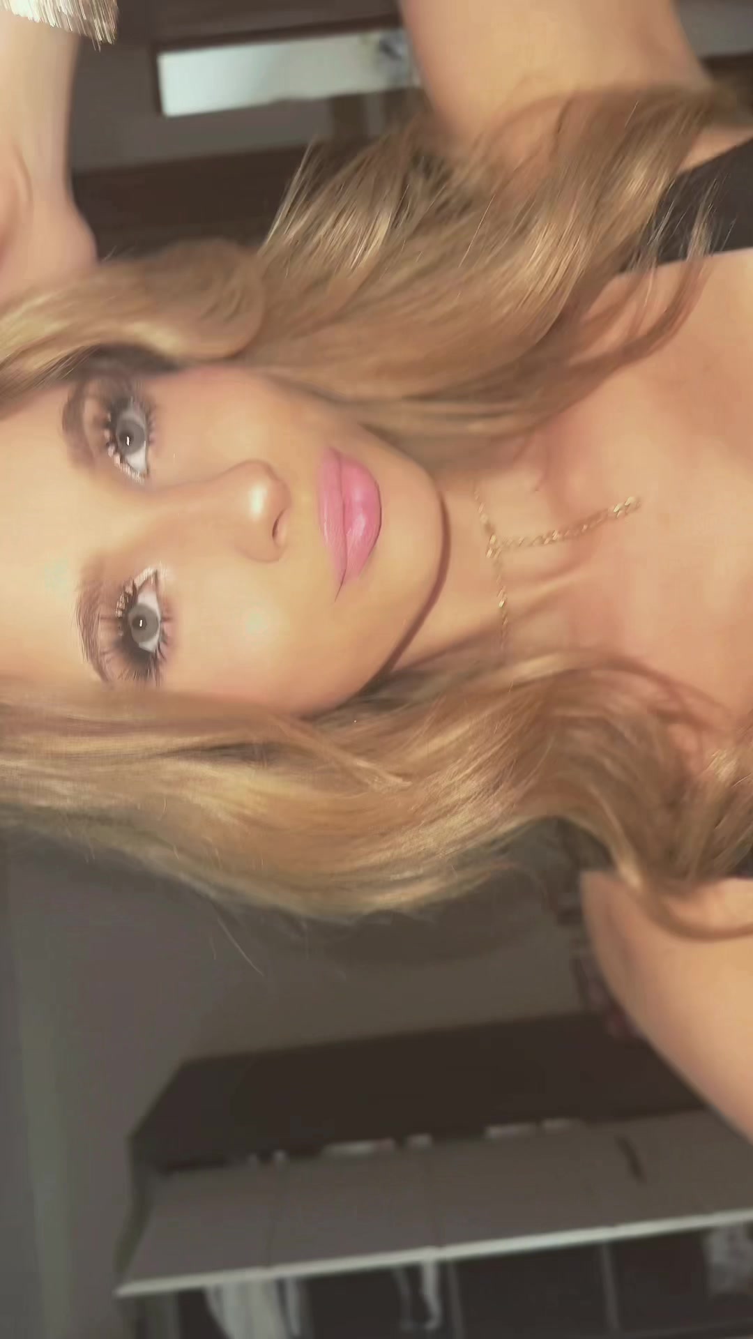 @Mariczka