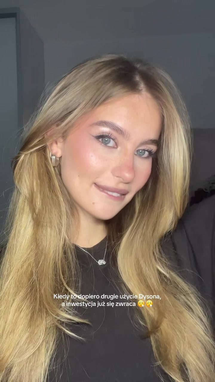 @Dominika Palczak