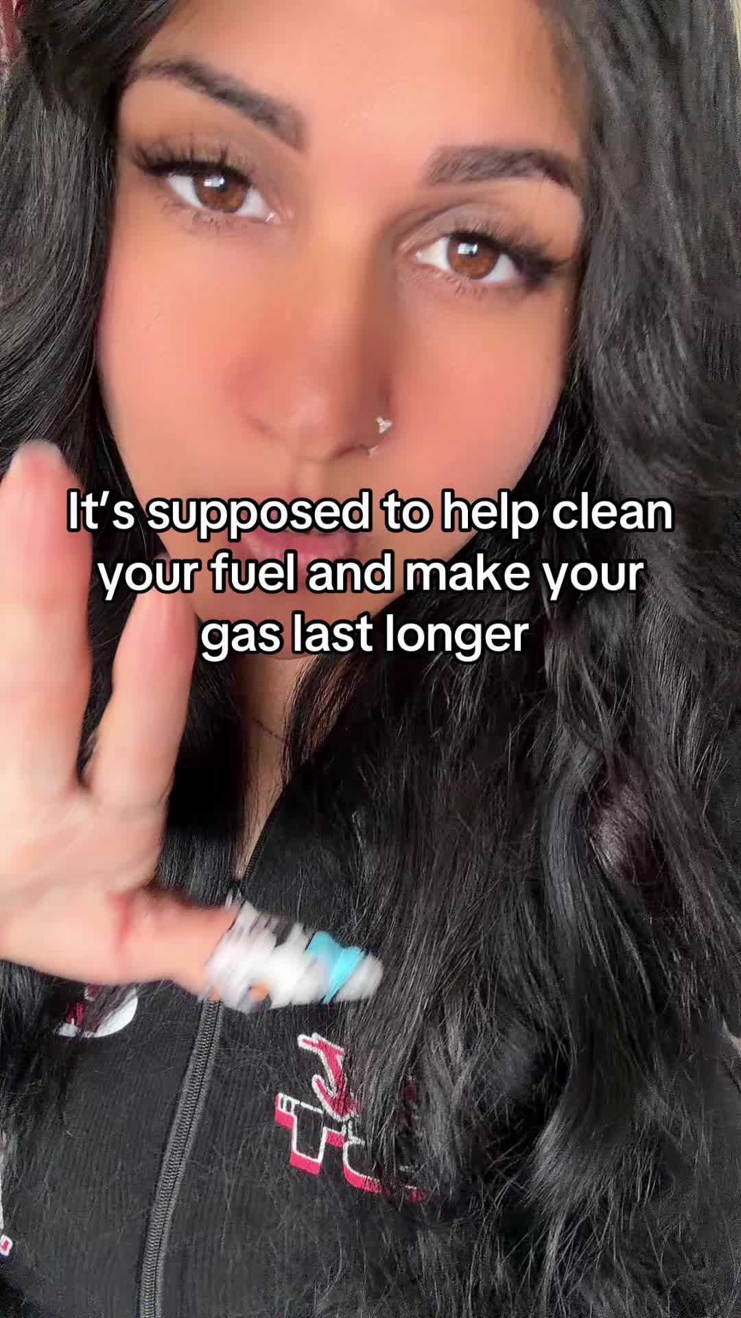 @browneyedvirgoo0