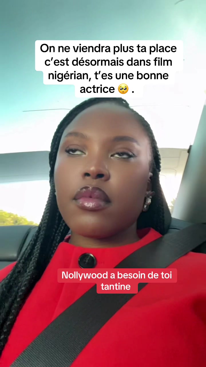 @Eunice Obi Officiel