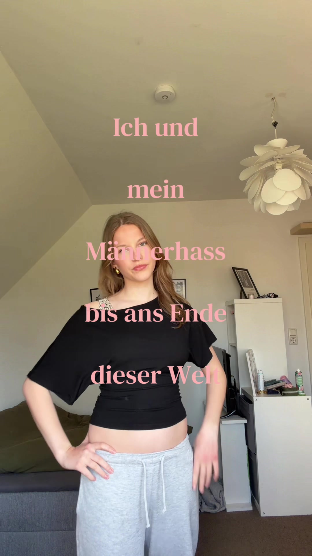 @𝐴𝑙𝑘𝑒