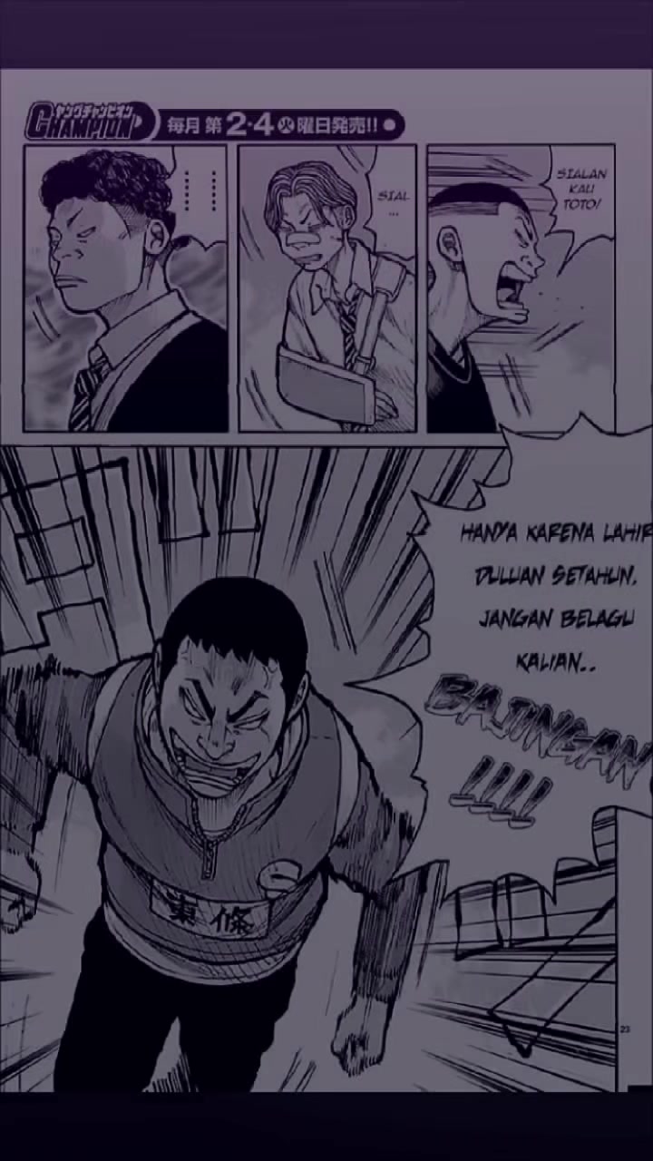 @hanaki guriko