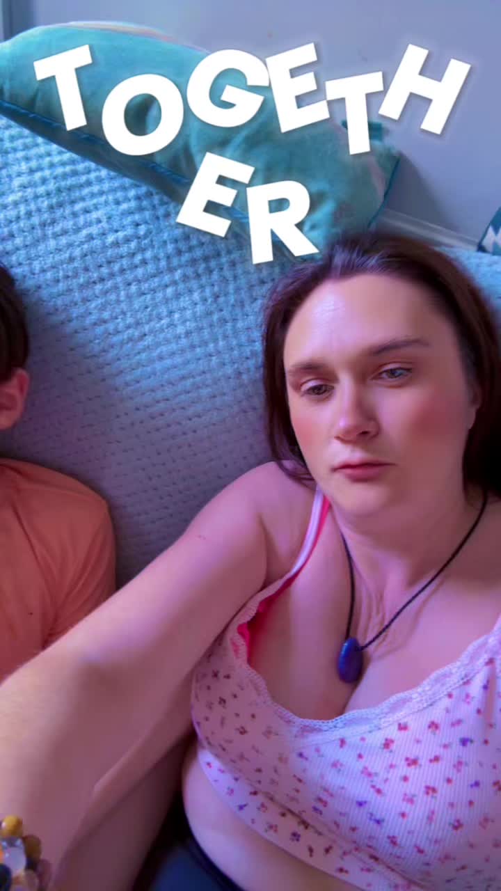 @𖣂BexymomtoWarriorboyJames𖣂